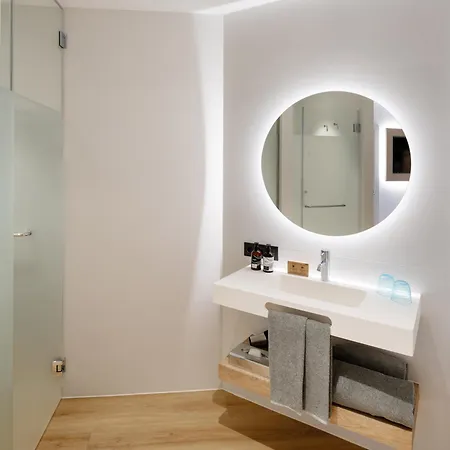 فندق Innside By Melia Tenerife Cruz