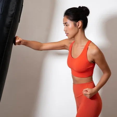 Innside By Melia Tenerife Cruz 4*