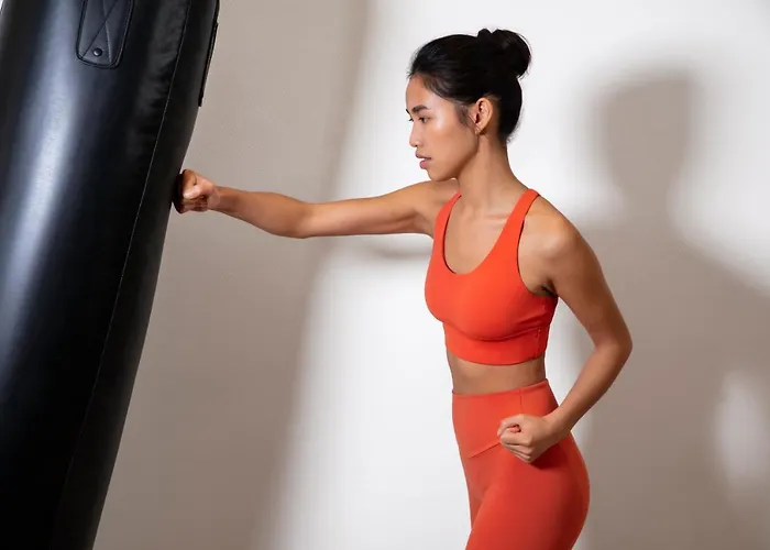 Innside Tenerife Santa Cruz 4*